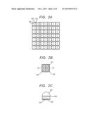 IMAGE PROCESSING APPARATUS, IMAGE PROCESSING METHOD, RECORDING MEDIUM, AND     IMAGE PICKUP APPARATUS diagram and image