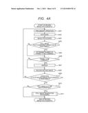 IMAGE PROCESSING APPARATUS, IMAGE PROCESSING METHOD, RECORDING MEDIUM, AND     IMAGE PICKUP APPARATUS diagram and image