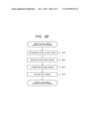 IMAGE PROCESSING APPARATUS, IMAGE PROCESSING METHOD, RECORDING MEDIUM, AND     IMAGE PICKUP APPARATUS diagram and image