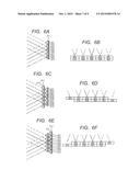 IMAGE PROCESSING APPARATUS, IMAGE PROCESSING METHOD, RECORDING MEDIUM, AND     IMAGE PICKUP APPARATUS diagram and image