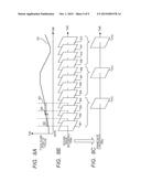 IMAGE PROCESSING APPARATUS, IMAGE PROCESSING METHOD, RECORDING MEDIUM, AND     IMAGE PICKUP APPARATUS diagram and image