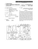 IMAGING APPARATUS diagram and image