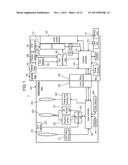 IMAGING APPARATUS diagram and image