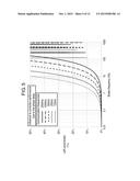 IMAGING APPARATUS diagram and image