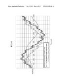 IMAGING APPARATUS diagram and image