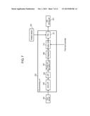 IMAGING APPARATUS diagram and image