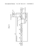 IMAGING APPARATUS diagram and image