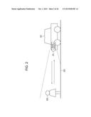 IMAGE-CAPTURING DEVICE FOR MOVING BODY diagram and image