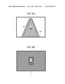 IMAGE-CAPTURING DEVICE FOR MOVING BODY diagram and image