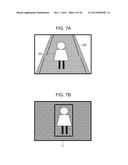 IMAGE-CAPTURING DEVICE FOR MOVING BODY diagram and image