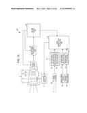 IMAGE-CAPTURING DEVICE FOR MOVING BODY diagram and image