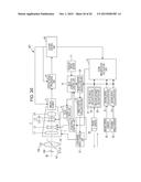 IMAGE-CAPTURING DEVICE FOR MOVING BODY diagram and image