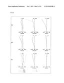 ZOOM LENS SYSTEM, INTERCHANGEABLE LENS APPARATUS AND CAMERA SYSTEM diagram and image