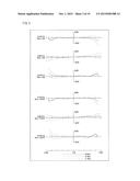 ZOOM LENS SYSTEM, INTERCHANGEABLE LENS APPARATUS AND CAMERA SYSTEM diagram and image