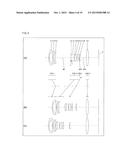 ZOOM LENS SYSTEM, INTERCHANGEABLE LENS APPARATUS AND CAMERA SYSTEM diagram and image