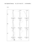 ZOOM LENS SYSTEM, INTERCHANGEABLE LENS APPARATUS AND CAMERA SYSTEM diagram and image