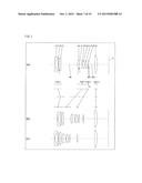 ZOOM LENS SYSTEM, INTERCHANGEABLE LENS APPARATUS AND CAMERA SYSTEM diagram and image