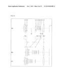 ZOOM LENS SYSTEM, INTERCHANGEABLE LENS APPARATUS AND CAMERA SYSTEM diagram and image