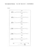 ZOOM LENS SYSTEM, INTERCHANGEABLE LENS APPARATUS AND CAMERA SYSTEM diagram and image