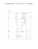 ZOOM LENS SYSTEM, INTERCHANGEABLE LENS APPARATUS AND CAMERA SYSTEM diagram and image