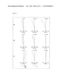 ZOOM LENS SYSTEM, INTERCHANGEABLE LENS APPARATUS AND CAMERA SYSTEM diagram and image