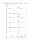 ZOOM LENS SYSTEM, INTERCHANGEABLE LENS APPARATUS AND CAMERA SYSTEM diagram and image