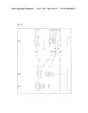 ZOOM LENS SYSTEM, INTERCHANGEABLE LENS APPARATUS AND CAMERA SYSTEM diagram and image