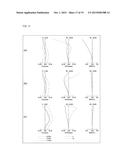 ZOOM LENS SYSTEM, INTERCHANGEABLE LENS APPARATUS AND CAMERA SYSTEM diagram and image