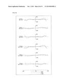 ZOOM LENS SYSTEM, INTERCHANGEABLE LENS APPARATUS AND CAMERA SYSTEM diagram and image