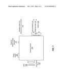 METHODS AND SYSTEM FOR PRODUCING A TEMPERATURE MAP OF A SCENE diagram and image