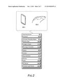 ADAPTIVE LOW-LIGHT IDENTIFICATION diagram and image