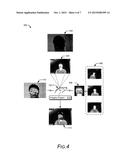 ADAPTIVE LOW-LIGHT IDENTIFICATION diagram and image