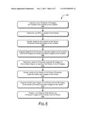 ADAPTIVE LOW-LIGHT IDENTIFICATION diagram and image