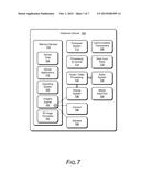 ADAPTIVE LOW-LIGHT IDENTIFICATION diagram and image