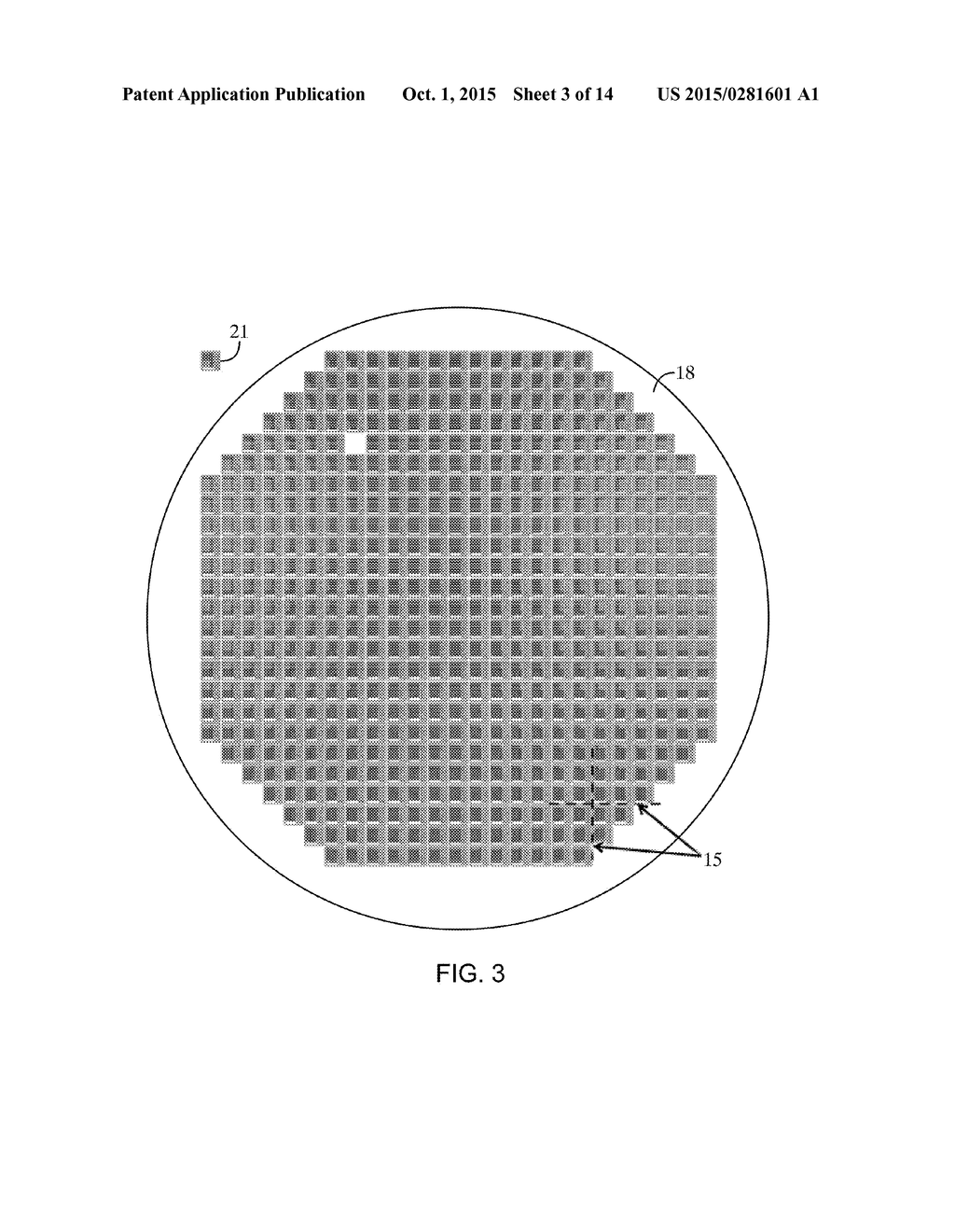 Modular Packaging and Optical System for Multi-Aperture and Multi-Spectral     Camera Core - diagram, schematic, and image 04