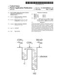 MULTI-MODE OPERATION PIXEL DESIGN FOR PIXEL PERFORMANCE IMPROVEMENT diagram and image