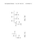 MULTI-MODE OPERATION PIXEL DESIGN FOR PIXEL PERFORMANCE IMPROVEMENT diagram and image