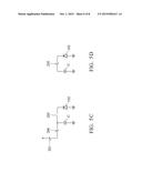 MULTI-MODE OPERATION PIXEL DESIGN FOR PIXEL PERFORMANCE IMPROVEMENT diagram and image