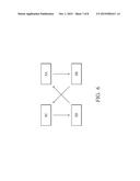 MULTI-MODE OPERATION PIXEL DESIGN FOR PIXEL PERFORMANCE IMPROVEMENT diagram and image