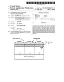 CONDITIONAL-RESET, MULTI-BIT READ-OUT IMAGE SENSOR diagram and image