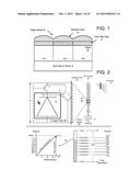 CONDITIONAL-RESET, MULTI-BIT READ-OUT IMAGE SENSOR diagram and image