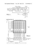 CONDITIONAL-RESET, MULTI-BIT READ-OUT IMAGE SENSOR diagram and image