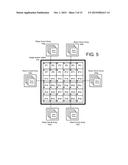 CONDITIONAL-RESET, MULTI-BIT READ-OUT IMAGE SENSOR diagram and image