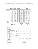 CONDITIONAL-RESET, MULTI-BIT READ-OUT IMAGE SENSOR diagram and image