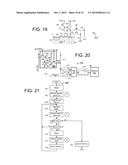 CONDITIONAL-RESET, MULTI-BIT READ-OUT IMAGE SENSOR diagram and image