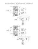 CONDITIONAL-RESET, MULTI-BIT READ-OUT IMAGE SENSOR diagram and image