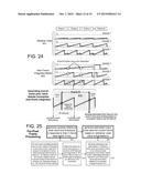 CONDITIONAL-RESET, MULTI-BIT READ-OUT IMAGE SENSOR diagram and image