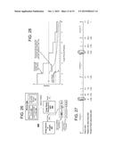 CONDITIONAL-RESET, MULTI-BIT READ-OUT IMAGE SENSOR diagram and image