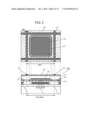 SEMICONDUCTOR PHOTODETECTOR diagram and image