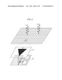 SEMICONDUCTOR PHOTODETECTOR diagram and image